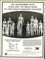 image of October 17, 1997 - number 120