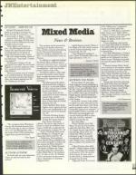 image of October 17, 1997 - number 121