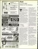 image of October 17, 1997 - number 122