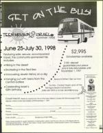 image of October 17, 1997 - number 123