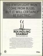 image of October 17, 1997 - number 124