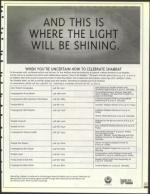 image of October 17, 1997 - number 125