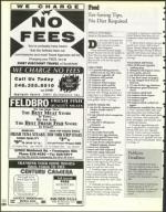 image of October 17, 1997 - number 126