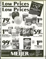 image of October 17, 1997 - number 127