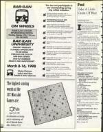 image of October 17, 1997 - number 128