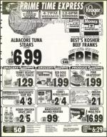 image of October 17, 1997 - number 129