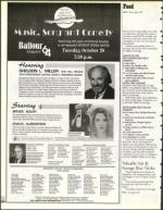 image of October 17, 1997 - number 130