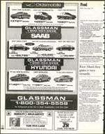 image of October 17, 1997 - number 132