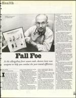 image of October 17, 1997 - number 133