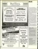 image of October 17, 1997 - number 134