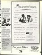 image of October 17, 1997 - number 135