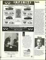 image of October 17, 1997 - number 136