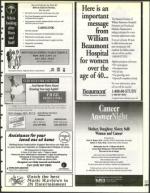 image of October 17, 1997 - number 137