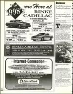 image of October 17, 1997 - number 138