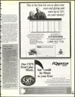 image of October 17, 1997 - number 139