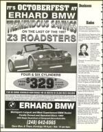 image of October 17, 1997 - number 140