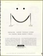 image of October 17, 1997 - number 141