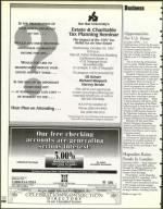 image of October 17, 1997 - number 142