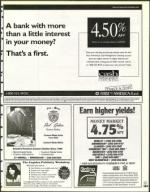 image of October 17, 1997 - number 143