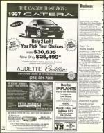 image of October 17, 1997 - number 144