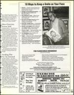 image of October 17, 1997 - number 145