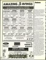 image of October 17, 1997 - number 146