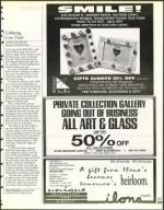 image of October 17, 1997 - number 147