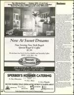 image of October 17, 1997 - number 148