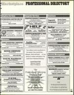 image of October 17, 1997 - number 149