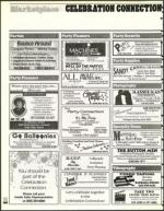 image of October 17, 1997 - number 150