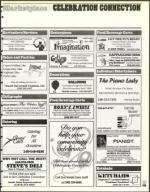 image of October 17, 1997 - number 151