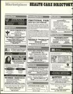 image of October 17, 1997 - number 152