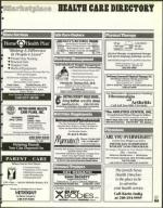 image of October 17, 1997 - number 153