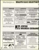 image of October 17, 1997 - number 154