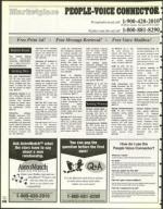 image of October 17, 1997 - number 156