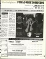 image of October 17, 1997 - number 157