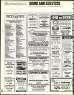 image of October 17, 1997 - number 158