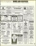 image of October 17, 1997 - number 159