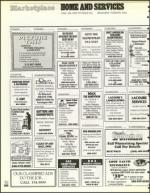 image of October 17, 1997 - number 160