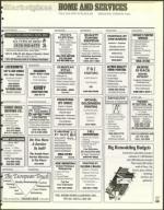 image of October 17, 1997 - number 161