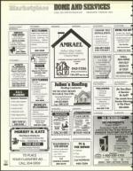 image of October 17, 1997 - number 162