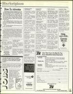 image of October 17, 1997 - number 163