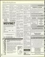 image of October 17, 1997 - number 164