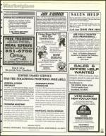 image of October 17, 1997 - number 165