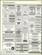 image of October 17, 1997 - number 166