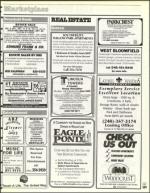 image of October 17, 1997 - number 167