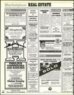 image of October 17, 1997 - number 168