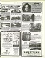 image of October 17, 1997 - number 169