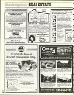 image of October 17, 1997 - number 170