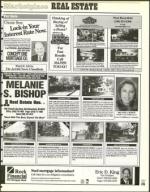 image of October 17, 1997 - number 171